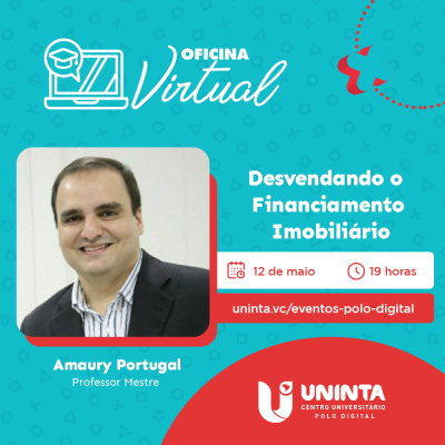 Desvendando o Financiamento Imobiliário