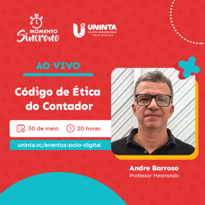 Código de Ética do Contador