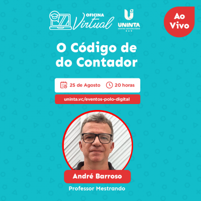 O Código de Ética do Contador