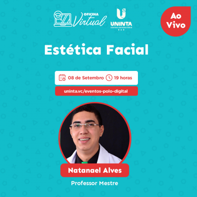Estética Facial