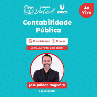 Contabilidade Pública