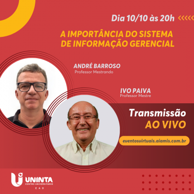 A importância do Sistema de Informação Gerencial