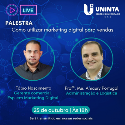 Como utilizar marketing digital para vendas