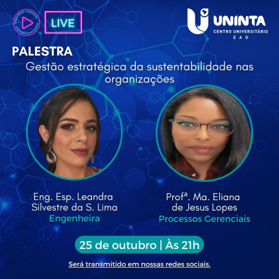 Gestão estratégica da sustentabilidade nas organizações