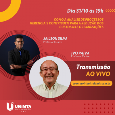 Como a análise de processos gerenciais contribuem para a redução dos custos nas organizações