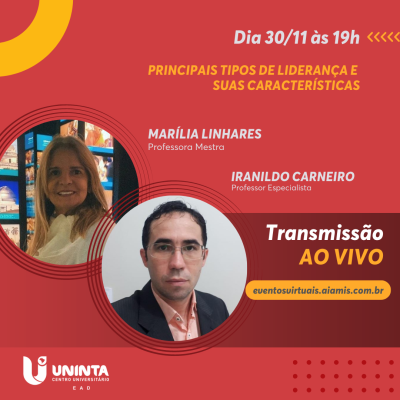 Princípios Gerais para uma boa gestão