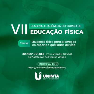 Esportes e as Pautas Emergentes (Assédio, Preconceito, Valorização)