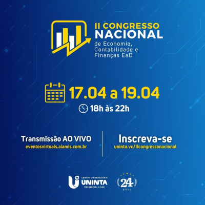 ABERTURA COM AS APRESENTAÇÕES DOS COORDENADORES DOS CURSOS ENVOLVIDOS.