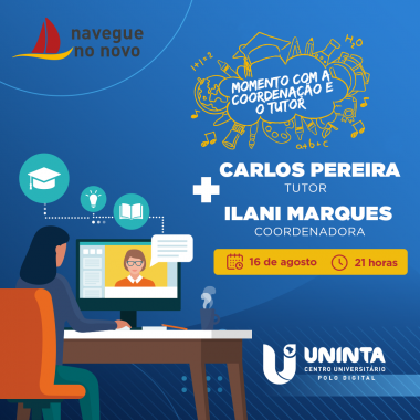 MOMENTO COM O COORDENAÇÃO E O TUTOR_4