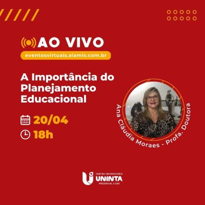 A Importância do Planejamento Educacional