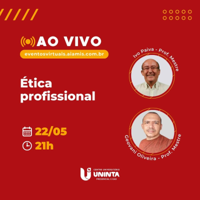 Ética profissional