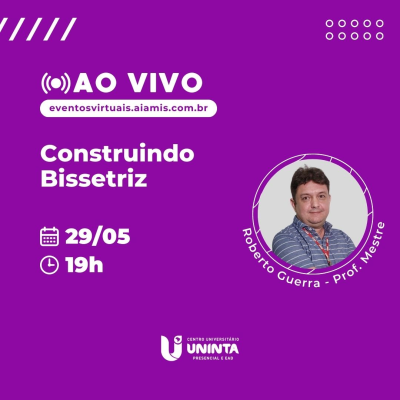 CONSTRUINDO BISSETRIZ