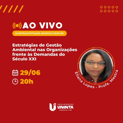 Estratégias de Gestão Ambiental nas Organizações frente às Demandas do Século XXI