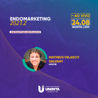 Endomarketing 2023.2