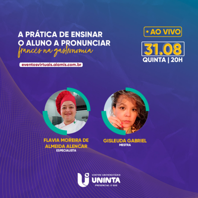 A prática de ensinar o aluno a pronunciar corretamente as palavras