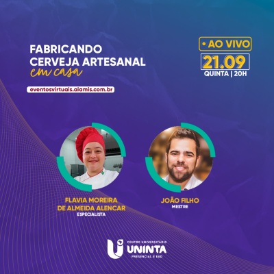 Fabricando Cerveja Artesanal em Casa