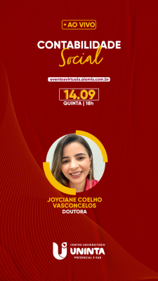 Contabilidade Social