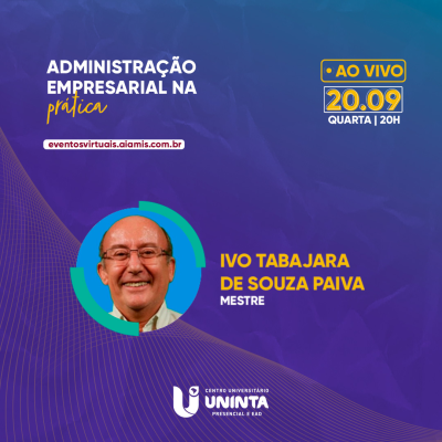 Administração Empresarial na prática