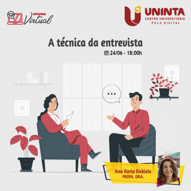 A TÉCNICA DA ENTREVISTA_2