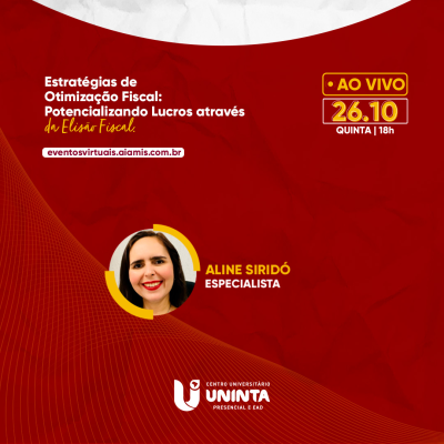 Estratégias de Otimização Fiscal: Potencializando Lucros através da Elisão Fiscal.