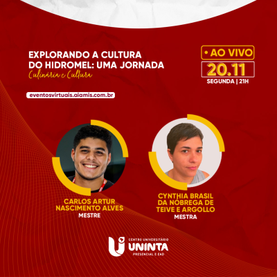 Explorando a Cultura do Hidromel: Uma Jornada Culinária e Cultura