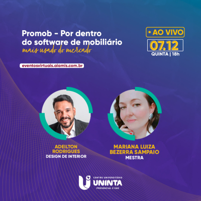 Promob - Por dentro do software de mobiliário mais usado do mercado