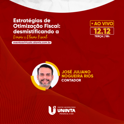Estratégias de Otimização Fiscal: desmistificando a Evasão e Elusão Fiscal