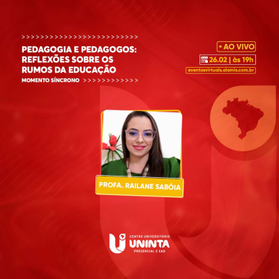 Pedagogia e Pedagogos: Reflexões sobre os Rumos da Educação