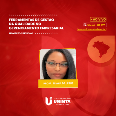 Ferramentas de gestão da qualidade no gerenciamento empresarial