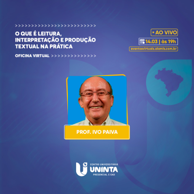 O que é Leitura, interpretação e produção textual na prática
