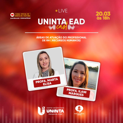 Áreas de atuação do profissional de RH ( Recursos Humanos)