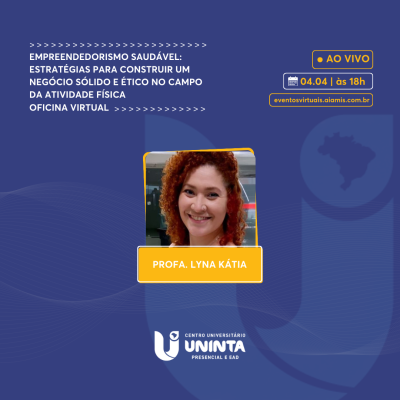 Empreendedorismo Saudável:Estratégias para construir um negócio sólido e ético no campo da atividade