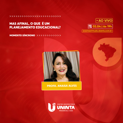 Mas afinal, o que  é um Planejamento Educacional?