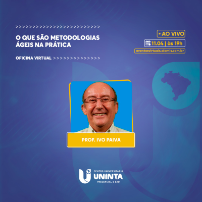 O que são Metodologias Ágeis na Prática