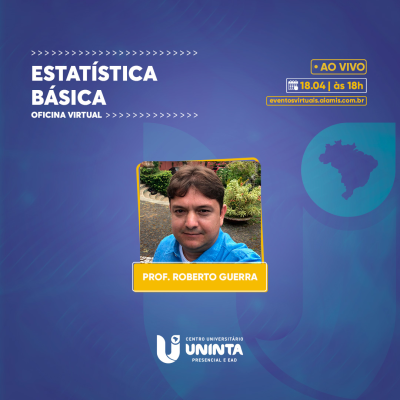 Estatística   Básica