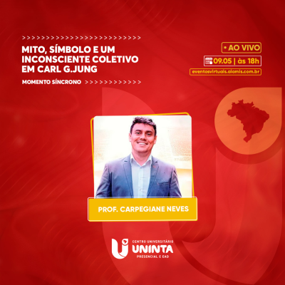 Capelania e sua importância