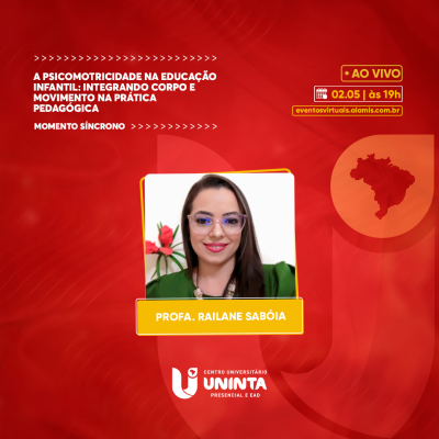 A psicomotricidade na Educação Infantil: Integrando corpo e movimento na prática pedagógica
