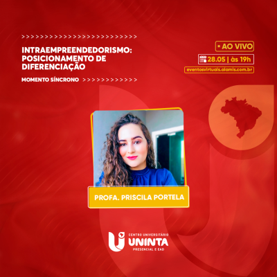 Intraempreendedorismo: Posicionamento de Diferenciação