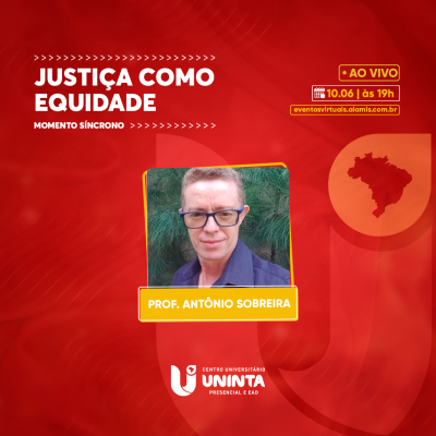 Justiça como Equidade