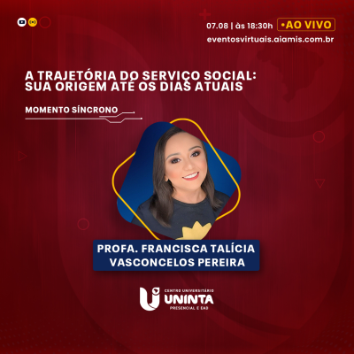 A trajetória do Serviço Social: sua origem até os dias atuais