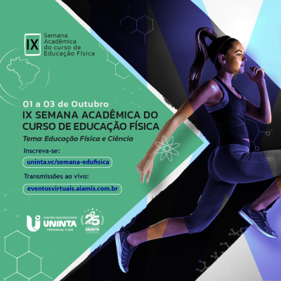 Desmitificando a Pesquisa Científica.