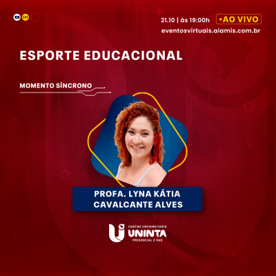 Esporte Educacional