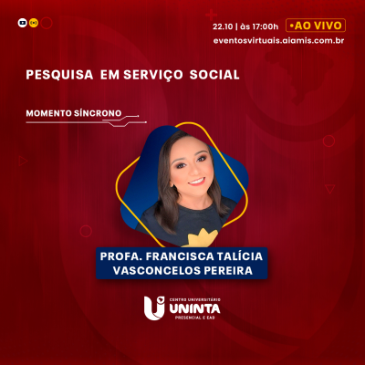 Pesquisa  em Serviço  Social