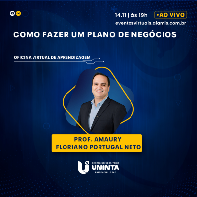 Fatores que Influênciam o Comportamento do  Consumidor