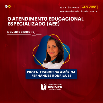 O Atendimento Educacional Especializado (AEE)