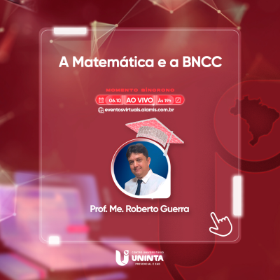A Matemática e a BNCC