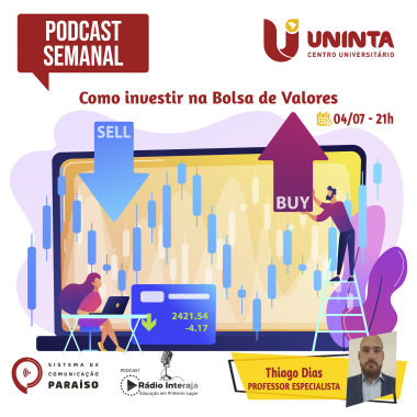 COMO INVESTIR NA BOLSA DE VALORES_2