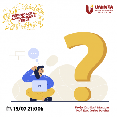 COM A COORDENAÇÃO E A TUTORIA_4