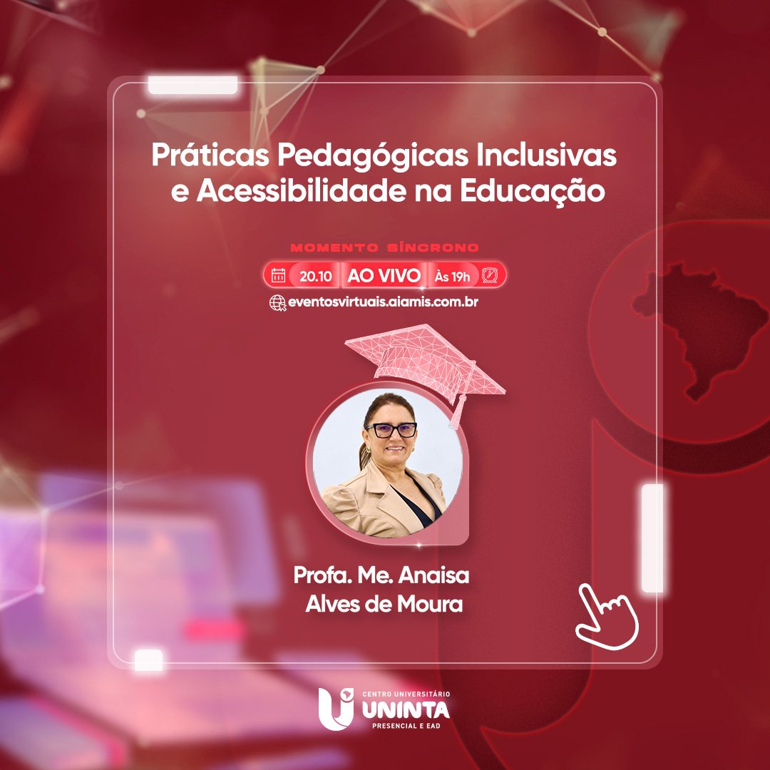 Práticas Pedagógicas Inclusivas e Acessibilidade na Educação