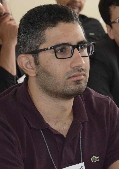 Wescley de Freitas Barbosa